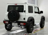 Used 2026 AT suzuki jimny-sierra JB74W Image[1]