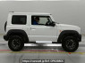 Used 2026 AT suzuki jimny-sierra JB74W Image[2]