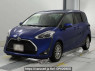 Used 2021 AT toyota sienta NSP170G Image[0]