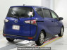 Used 2021 AT toyota sienta NSP170G Image[1]