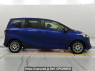 Used 2021 AT toyota sienta NSP170G Image[2]