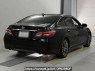 Used 2020 AT toyota crown-hybrid GWS224 Image[1]