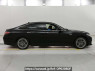 Used 2020 AT toyota crown-hybrid GWS224 Image[2]