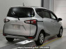 Used 2021 AT toyota sienta NSP170G Image[1]
