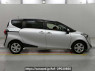 Used 2021 AT toyota sienta NSP170G Image[2]