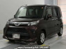 Used 2021 AT toyota roomy M900A Image[0]