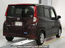 Used 2021 AT toyota roomy M900A Image[1]