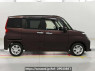 Used 2021 AT toyota roomy M900A Image[2]