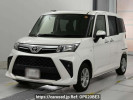 Toyota Roomy M900A