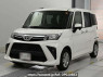 Used 2021 AT toyota roomy M900A Image[0]