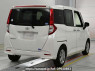Used 2021 AT toyota roomy M900A Image[1]