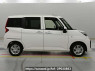 Used 2021 AT toyota roomy M900A Image[2]