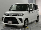 Toyota Roomy M900A