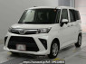 Used 2021 AT toyota roomy M900A Image[0]