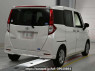 Used 2021 AT toyota roomy M900A Image[1]