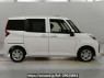 Used 2021 AT toyota roomy M900A Image[2]