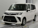 Toyota Roomy M900A