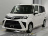Used 2021 AT toyota roomy M900A Image[0]