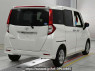 Used 2021 AT toyota roomy M900A Image[1]