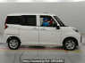 Used 2021 AT toyota roomy M900A Image[2]