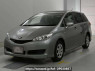 Used 2011 AT toyota wish ZGE20G Image[0]