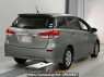 Used 2011 AT toyota wish ZGE20G Image[1]