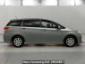 Used 2011 AT toyota wish ZGE20G Image[2]