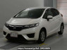 Used 2017 AT honda fit GK3 Image[0]