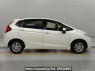 Used 2017 AT honda fit GK3 Image[2]