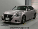 Toyota Crown GRS214