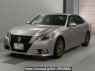 Used 2013 AT toyota crown GRS214 Image[0]