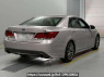 Used 2013 AT toyota crown GRS214 Image[1]