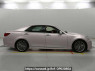 Used 2013 AT toyota crown GRS214 Image[2]