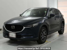 Mazda CX-5 KFEP