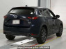Used 2017 AT mazda cx-5 KFEP Image[1]