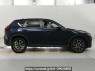 Used 2017 AT mazda cx-5 KFEP Image[2]