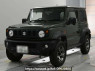 Used 2020 AT suzuki jimny-sierra JB74W Image[0]