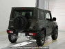 Used 2020 AT suzuki jimny-sierra JB74W Image[1]