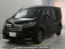 Honda Step WGN Spada RP4