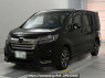 Used 2021 AT honda step-wgn-spada RP4 Image[0]