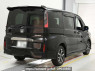 Used 2021 AT honda step-wgn-spada RP4 Image[1]