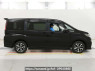 Used 2021 AT honda step-wgn-spada RP4 Image[2]