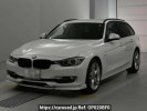 BMW 3 Series 3D20