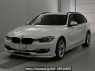 Used 2014 AT bmw 3-series 3D20 Image[0]