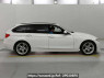 Used 2014 AT bmw 3-series 3D20 Image[2]