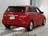 Used 2014 AT mercedes-benz b-class 246242 Image[1]
