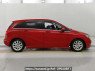 Used 2014 AT mercedes-benz b-class 246242 Image[2]