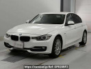 BMW 3 Series 3D20
