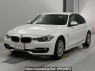 Used 2013 AT bmw 3-series 3D20 Image[0]