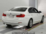 Used 2013 AT bmw 3-series 3D20 Image[1]